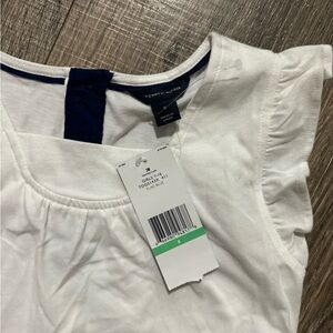 Tommy Hilfiger girls dress